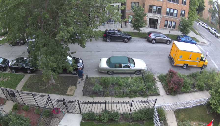 Reolink Camera One_00_Reolink Home Hub One_20250620070626.jpg